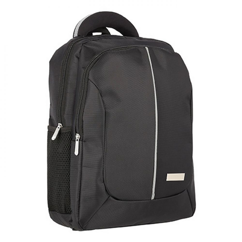 MOCHILA CENTO